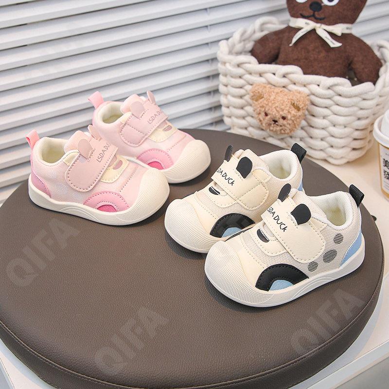 Детские Кроссовки CC3959_L888-A1 Детские Кроссовки CC3959_L888-A1