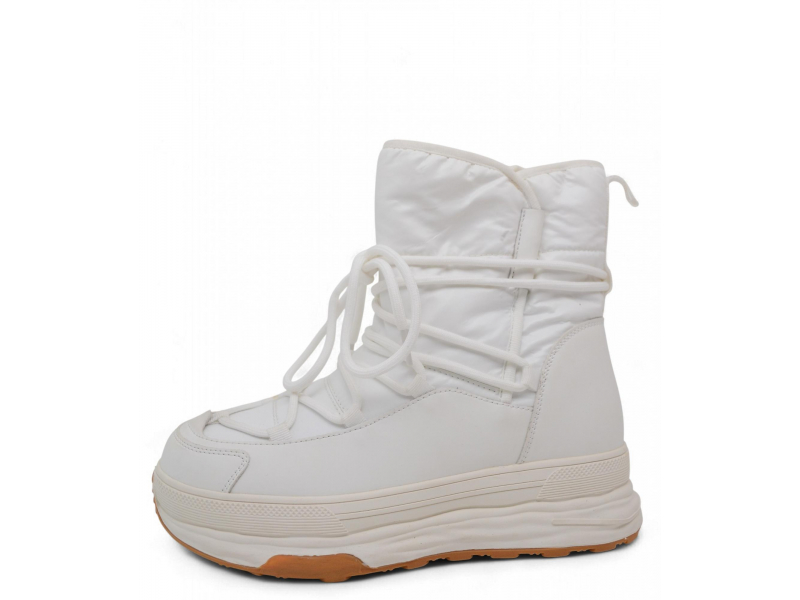 Дутыши RT_d3306-9-2390962