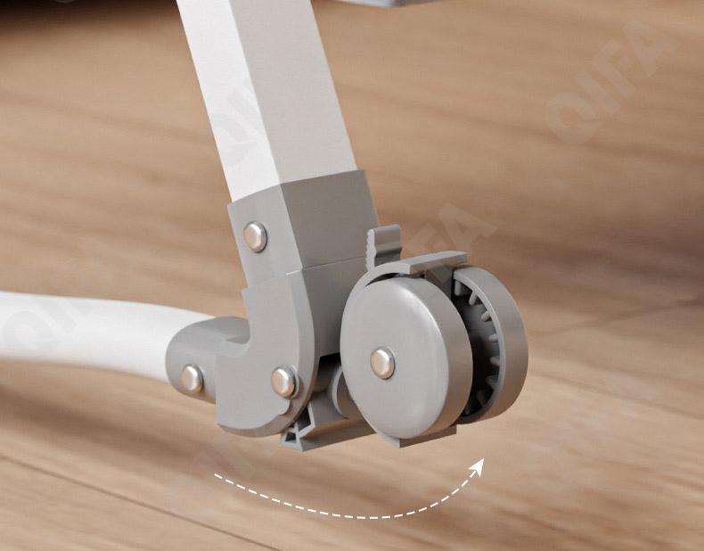 Колыбель-кроватка CC3900_618-T-1 Колыбель-кроватка CC3900_618-T-1