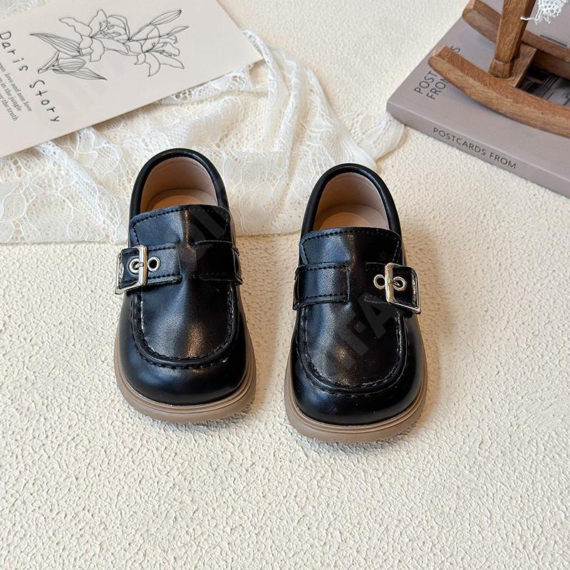 Детские Лоферы CC3959_V3375-A1 Детские Лоферы CC3959_V3375-A1