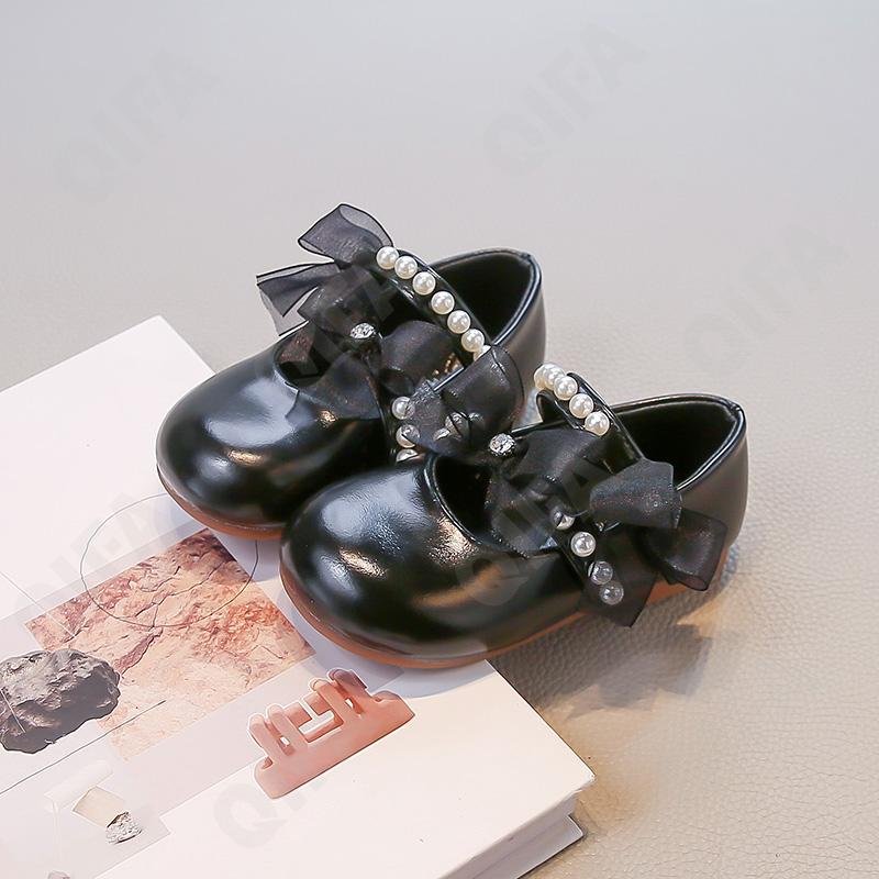 Детские Туфли CC3651_2722-A1 Детские Туфли CC3651_2722-A1