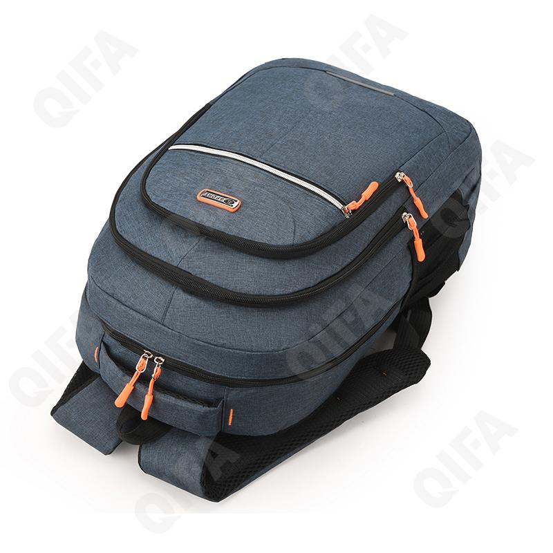 Мужской Рюкзак CC423_8262-1