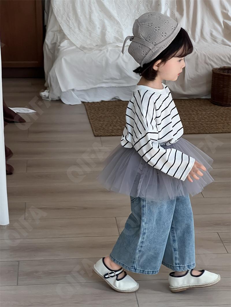 Детские Джинсы CC2705_K25013_247_2576_91