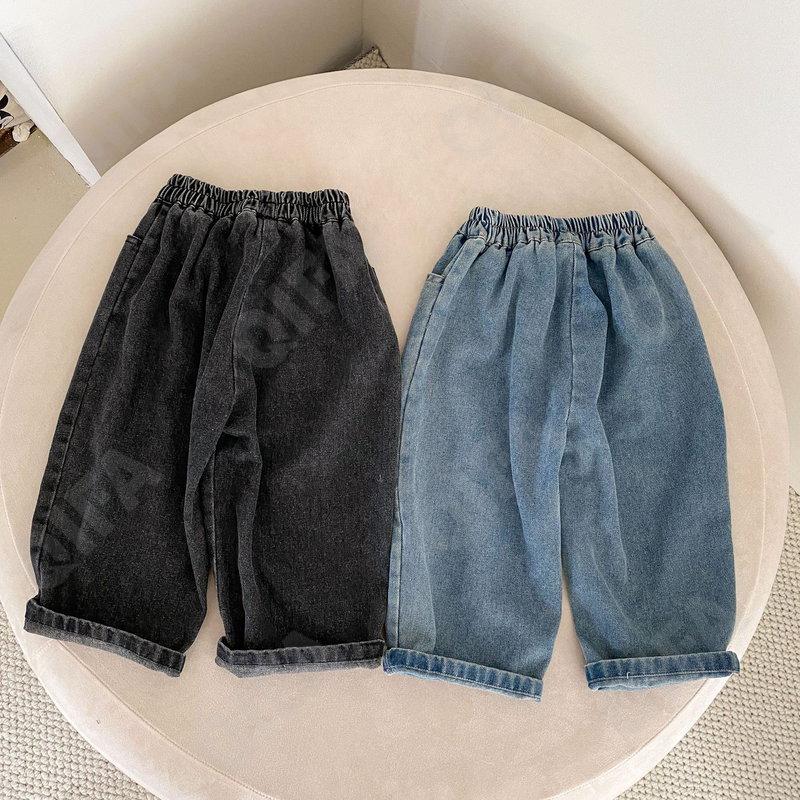 Детские Джинсы CC4286_CK250247_252_2574_62