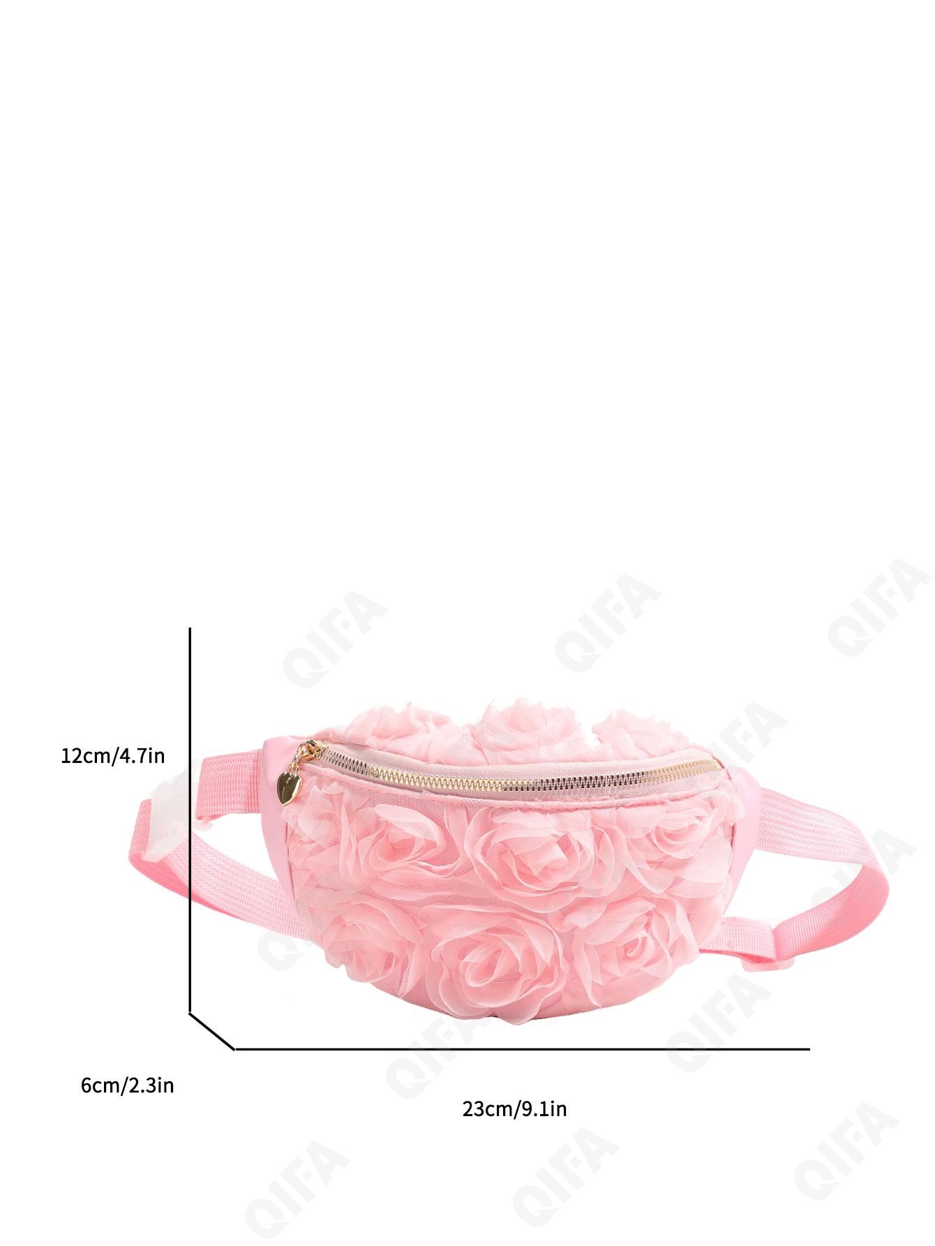 Детская Сумка поясная CC439_731-1 Детская Сумка поясная CC439_731-1