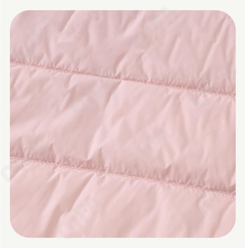 Детский Пуховик CC2124_CTDYY366_252_2576_98