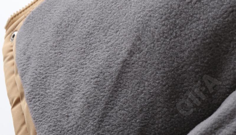 Детская Куртка CC2327_LM-23615-3