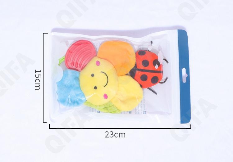 Игрушка-подвеска CC3827_9499J