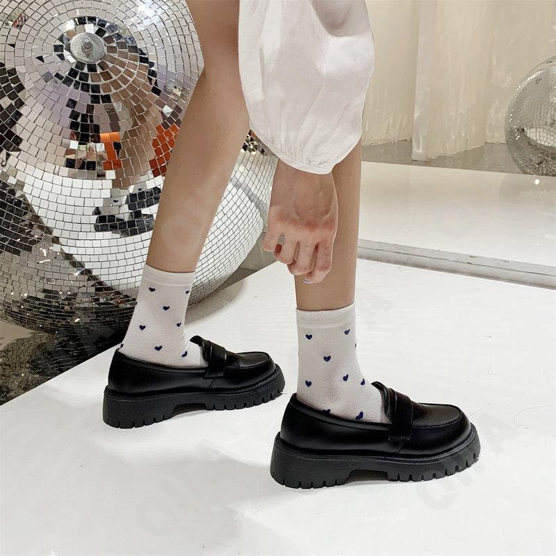 Женские Туфли CC4386_201-1 Женские Туфли CC4386_201-1