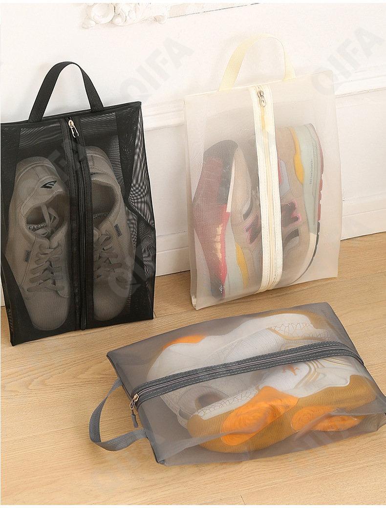 Женский Чехол для обвуви CC482_2025XDS-3