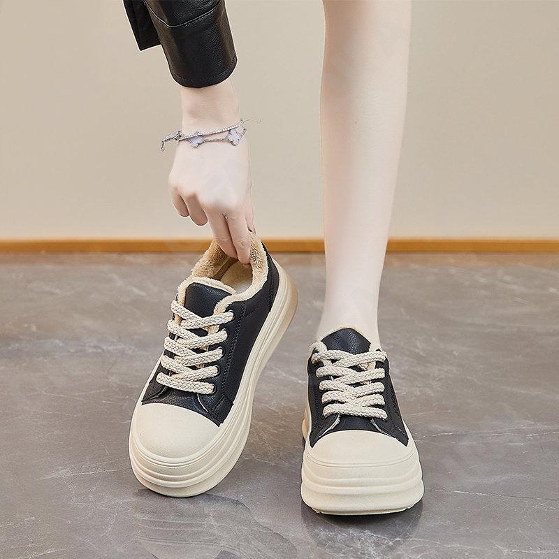 Женские Кроссовки CC4351_XQ-T2687-1 Женские Кроссовки CC4351_XQ-T2687-1