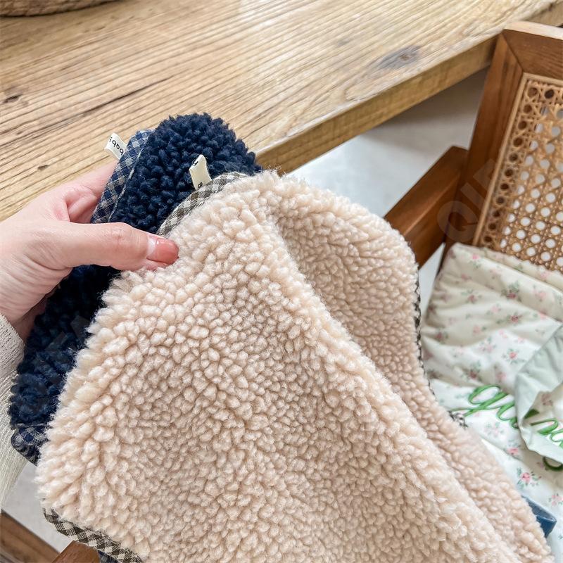 Детский Жилет CC1293_122621_225_2576_4