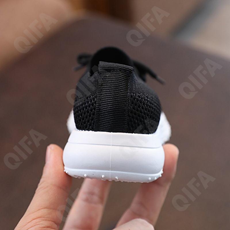 Детские Кроссовки CC3601_A520-A1 Детские Кроссовки CC3601_A520-A1