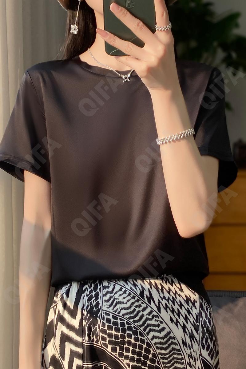 Женская Блузка CC3116_RWA58_252_1777_16