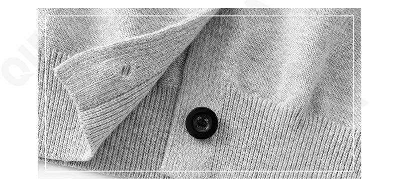 Детский Кардиган CC3043_083-2_246_2574_3