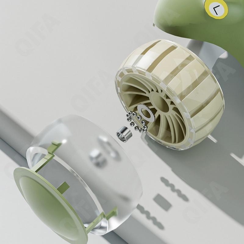 Детский Самокат