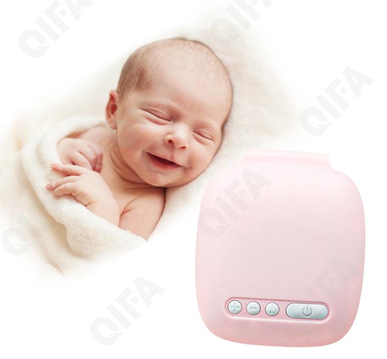 Молокоотсос электрический CC1848_DPB-6298-2