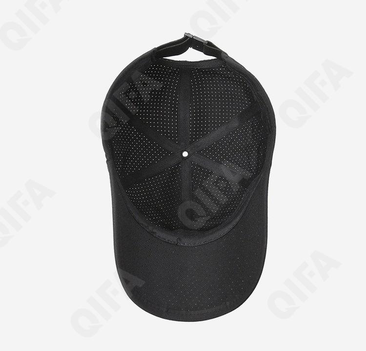 Бейсболка CC3398_202441-1