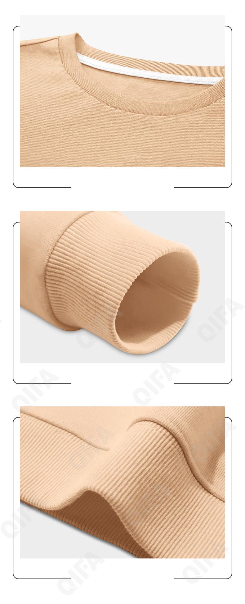 Детский Свитшот CC2124_WEIYI001_951_2576