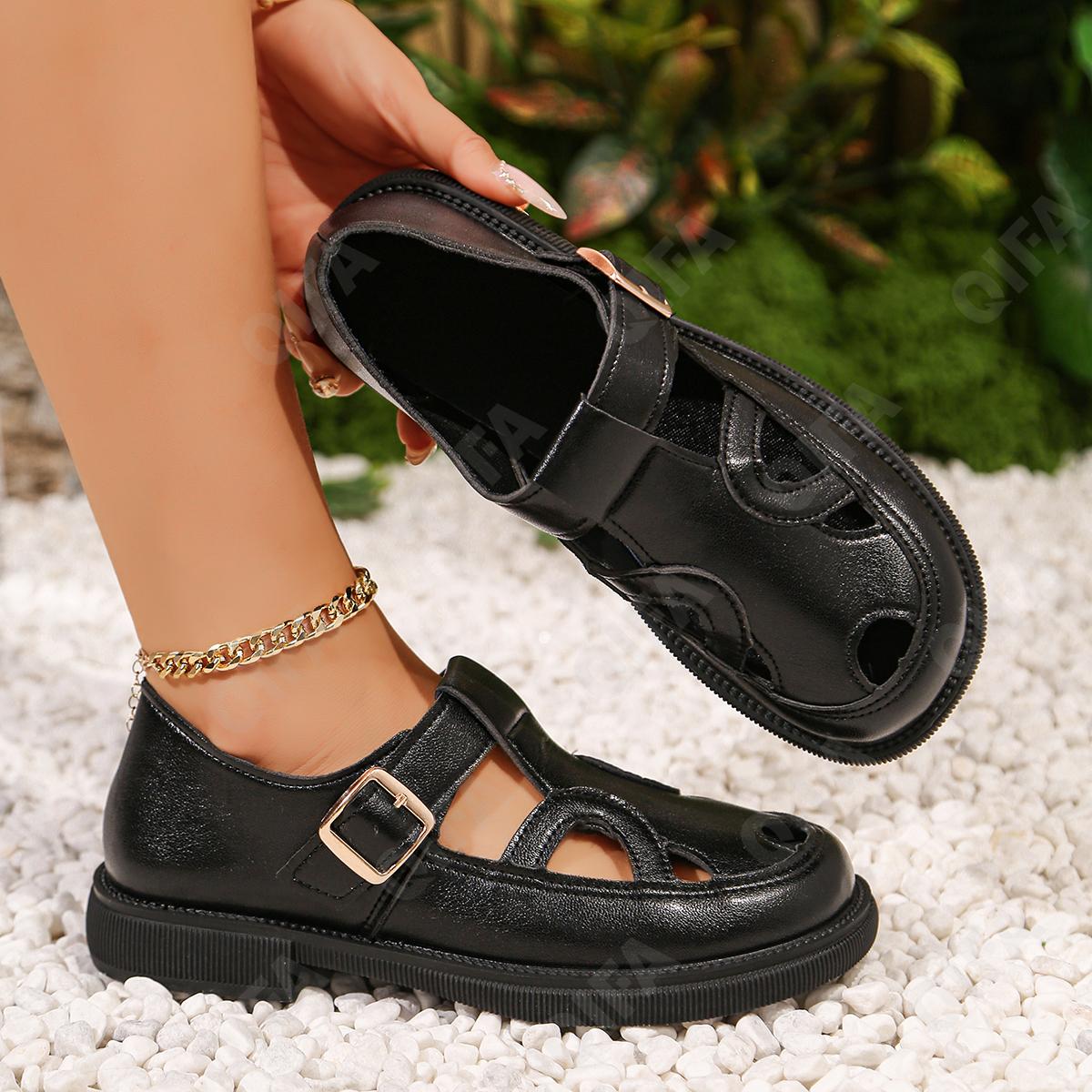 Женские Сандалии CC3767_Y91-1