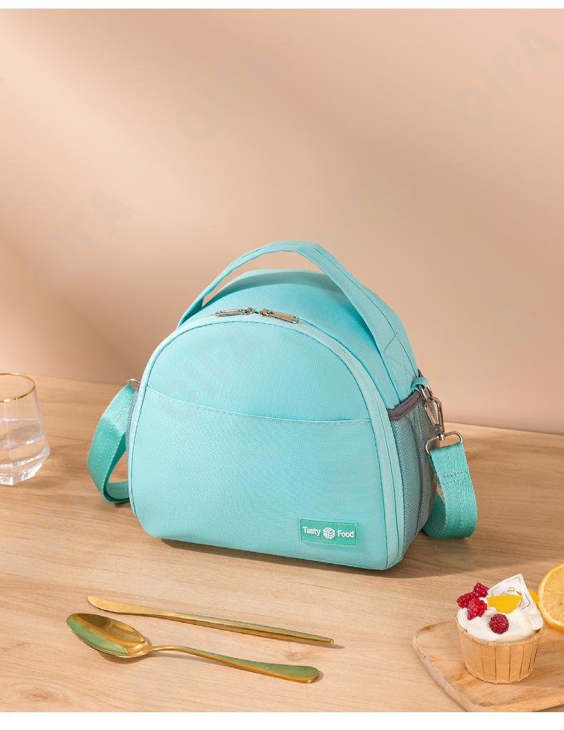 Женская Термосумка CC482_C21-4-3