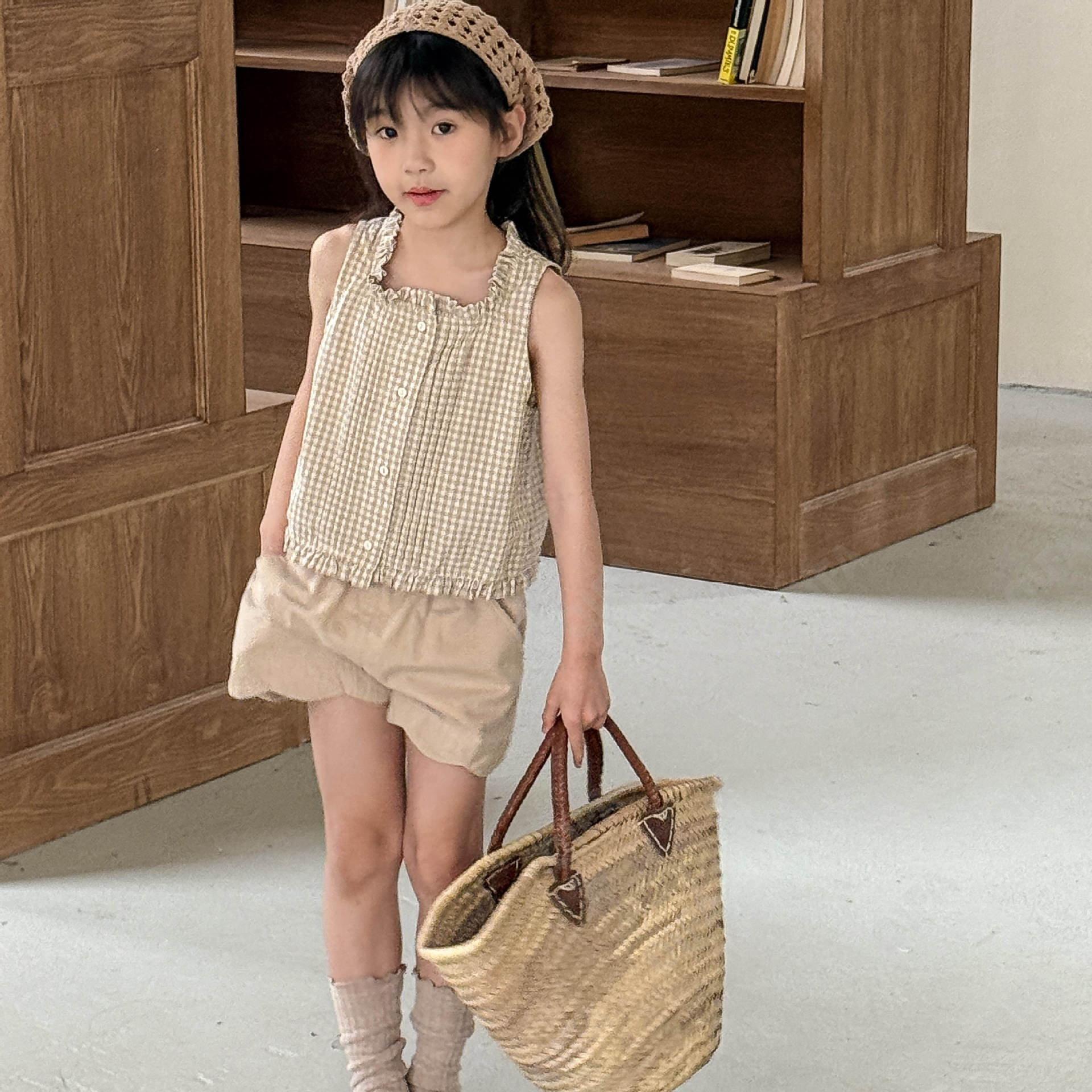 Детские Шорты CC1293_6201_237_2574_78