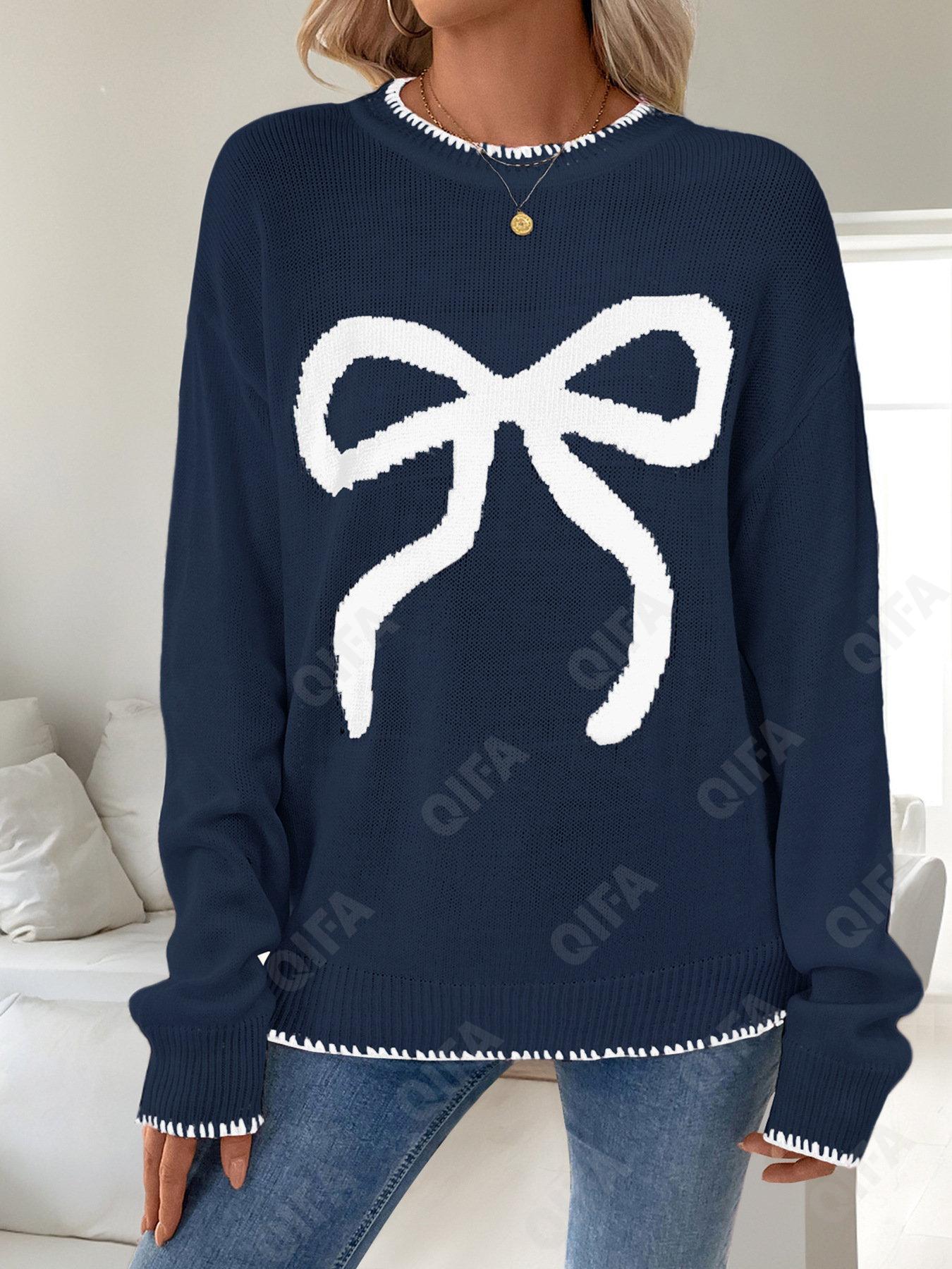 Женский Джемпер CC280_TM5189_225_1776_43