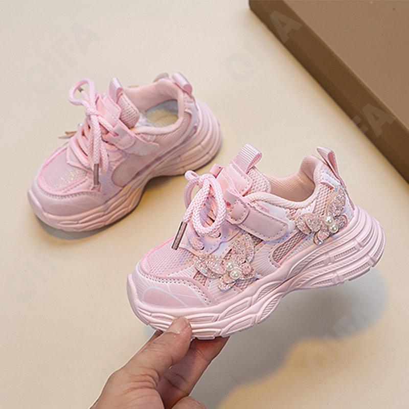 Детские Кроссовки CC4048_A15-B2