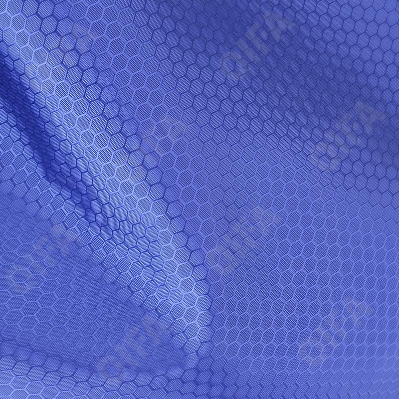 Детский Мешок для обуви CC198_1251-6