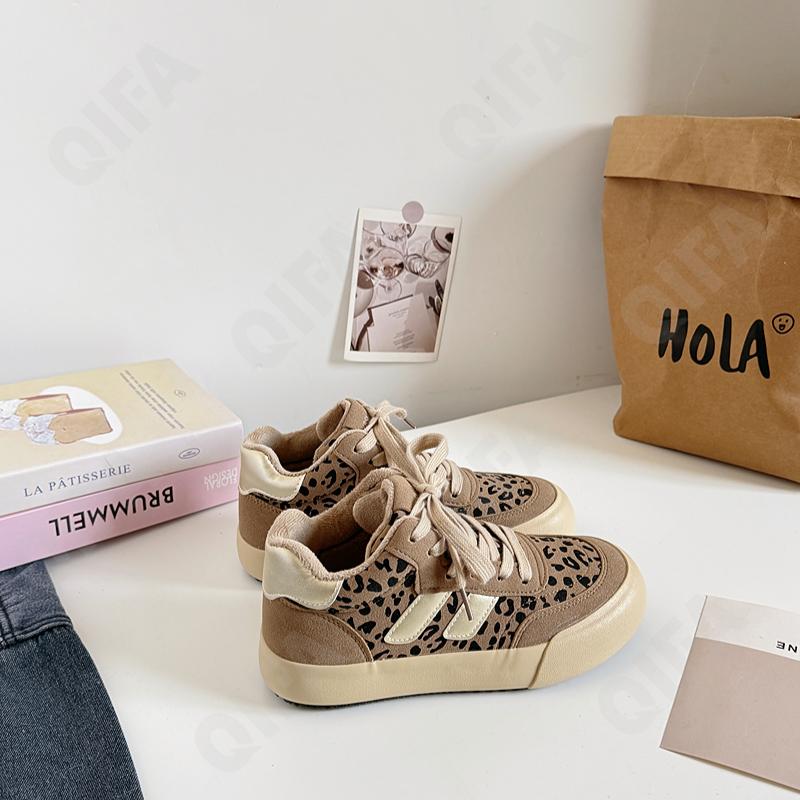 Женские Кеды CC4351_G1260-3