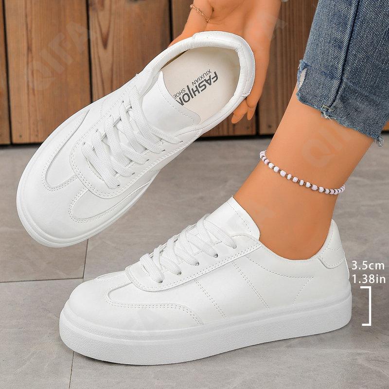 Женские Кеды CC4131_L1-1