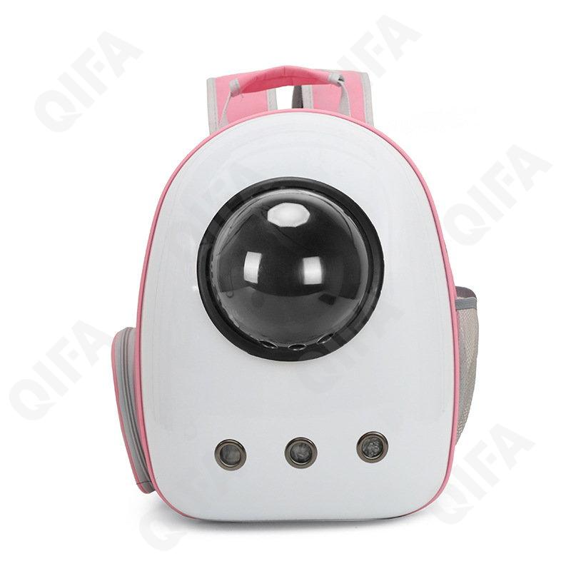 Женская Переноска для животных