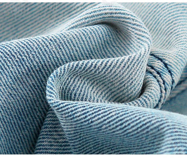 Детская Юбка-брюки CC2120_58-1-6628_247_2579_97