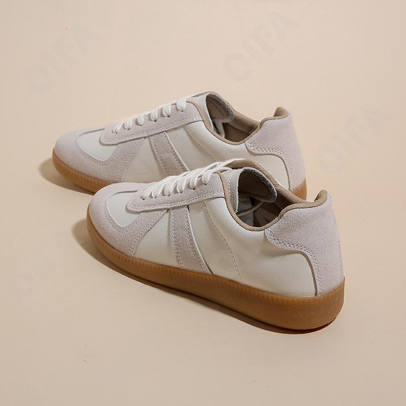 Мужские Кеды CC4046_KDD02-2