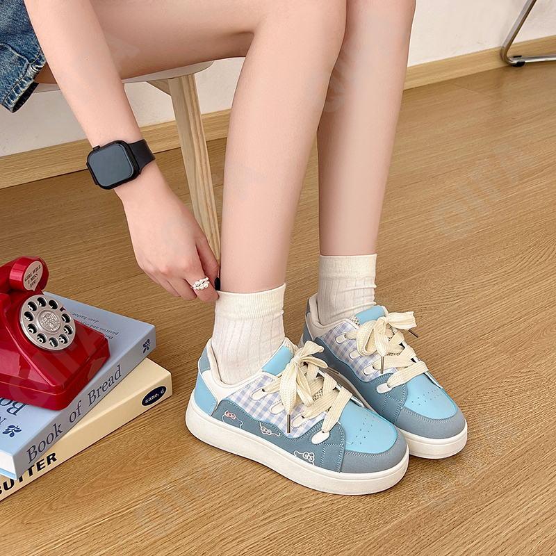 Женские Кроссовки CC4325_BY267-3