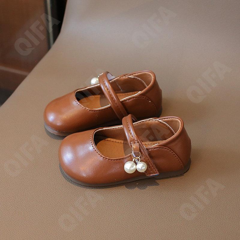 Детские Туфли CC3966_V7721-A1