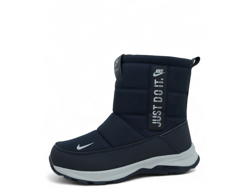 Дутыши RT_a20-6-2387686