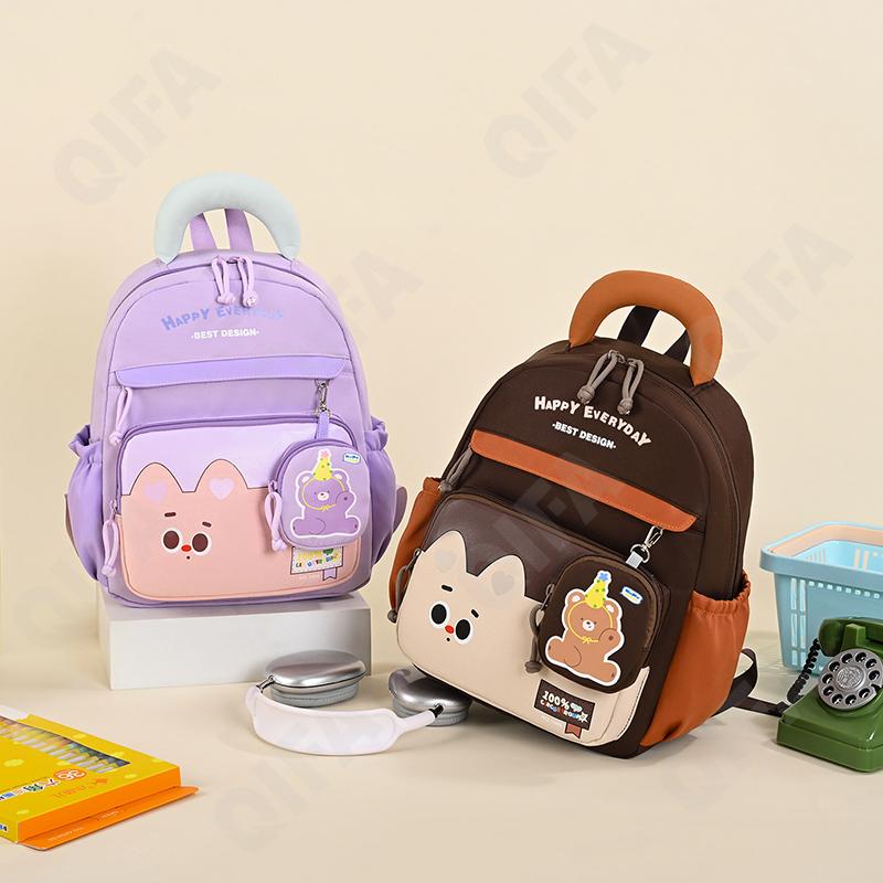 Детский Рюкзак CC183_831-5Y59T66194