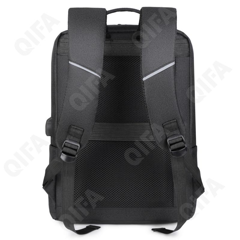 Мужской Рюкзак CC423_8307-1