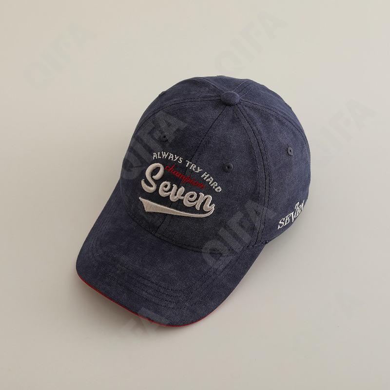 Унисекс Бейсболка Дошкольная CC3402_C12741-1