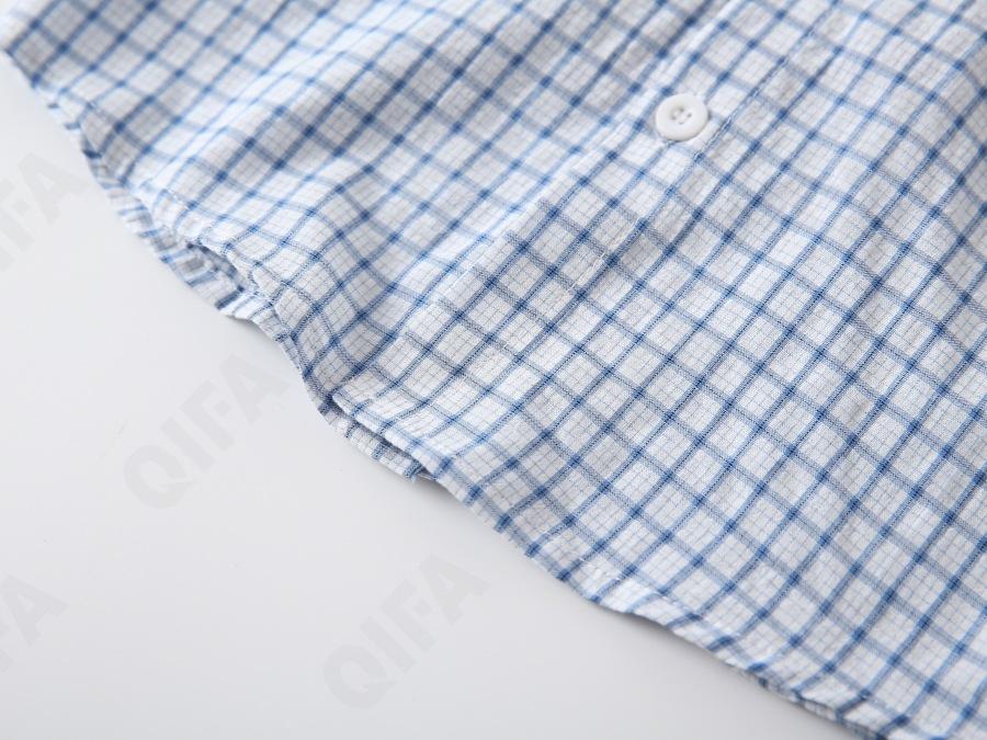 Детская Рубашка CC3266_SY4587_963_2576_16