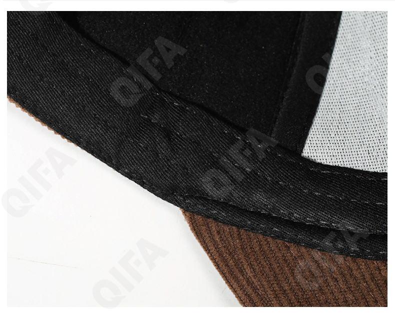 Мужская Бейсболка CC4472_B-058-1 Мужская Бейсболка CC4472_B-058-1