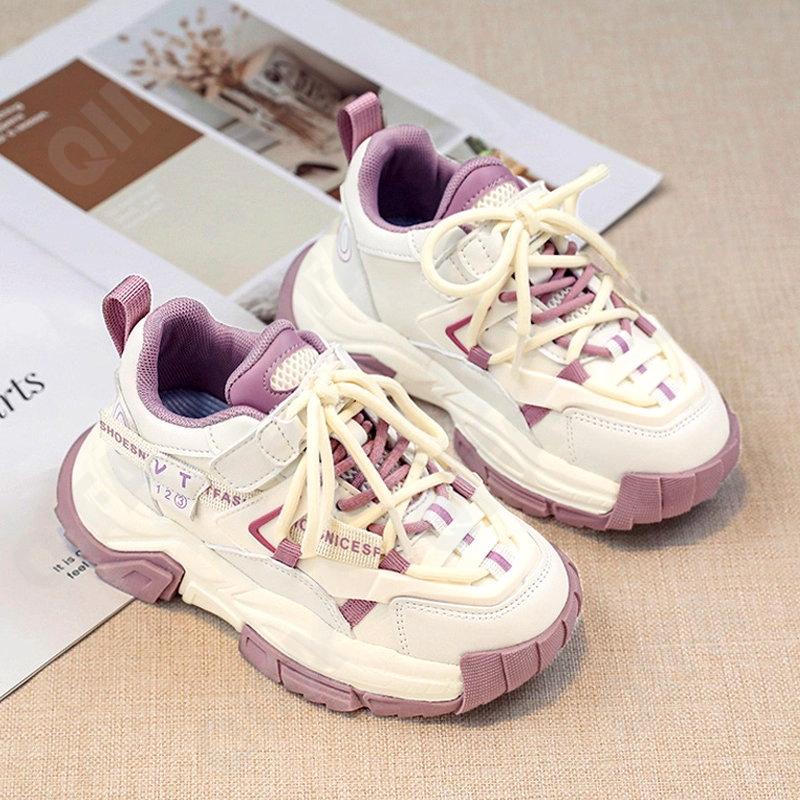 Детские Кроссовки