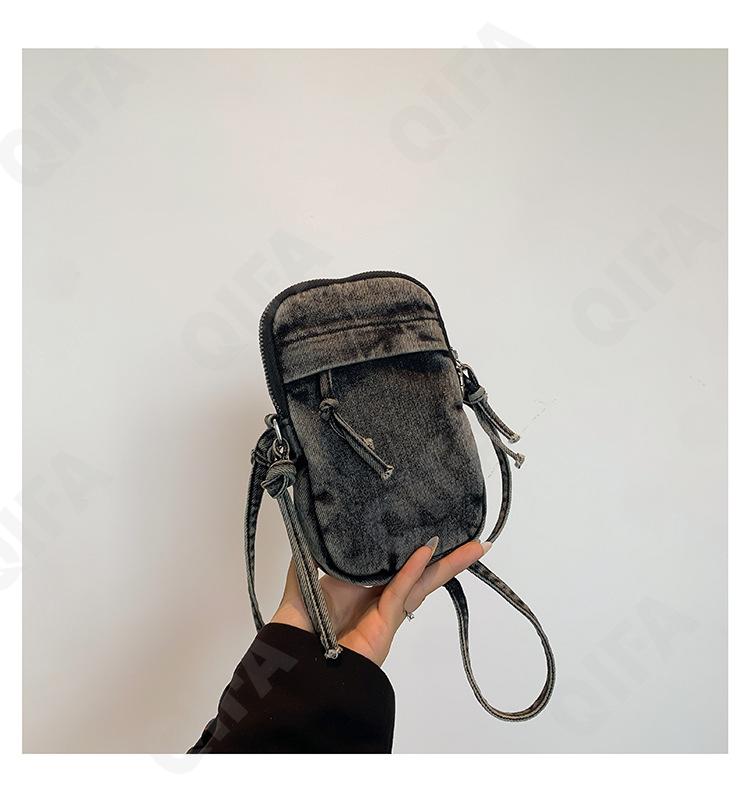 Женский Чехол для телефона CC4647_CC3506-1 Женский Чехол для телефона CC4647_CC3506-1