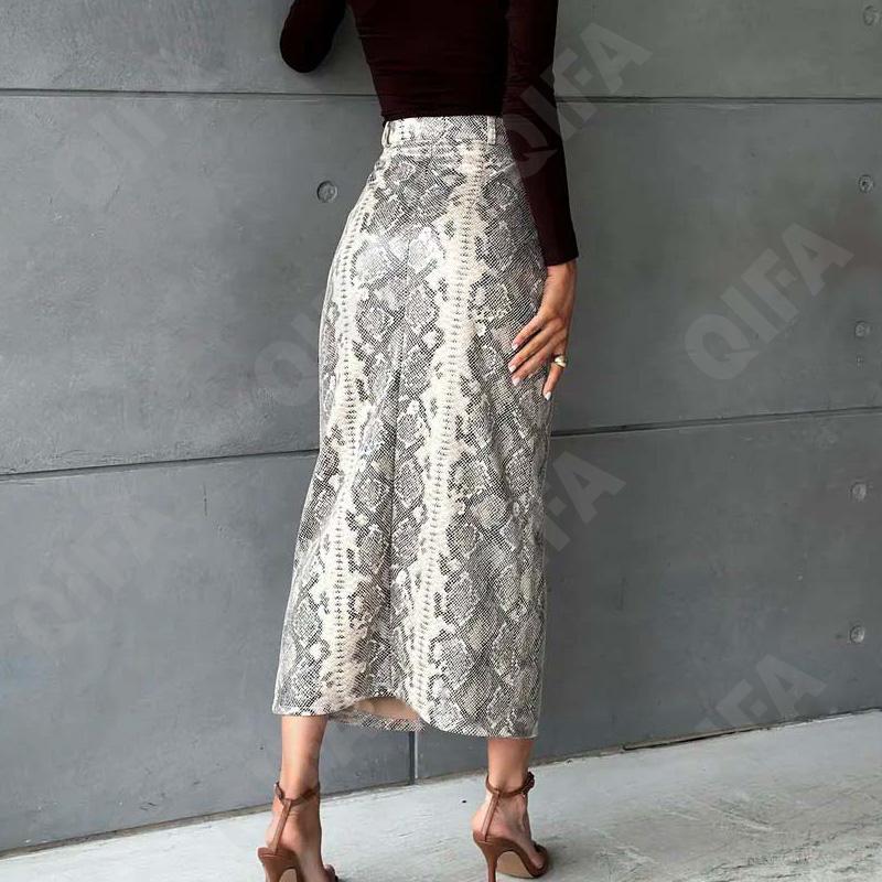 Женская Юбка