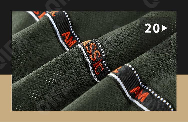 Мужская Куртка CC4990_8858_252_1778_3