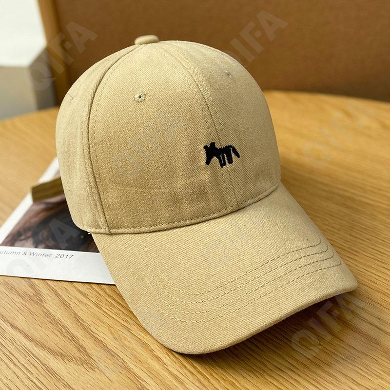 Женская Бейсболка CC3479_721-3