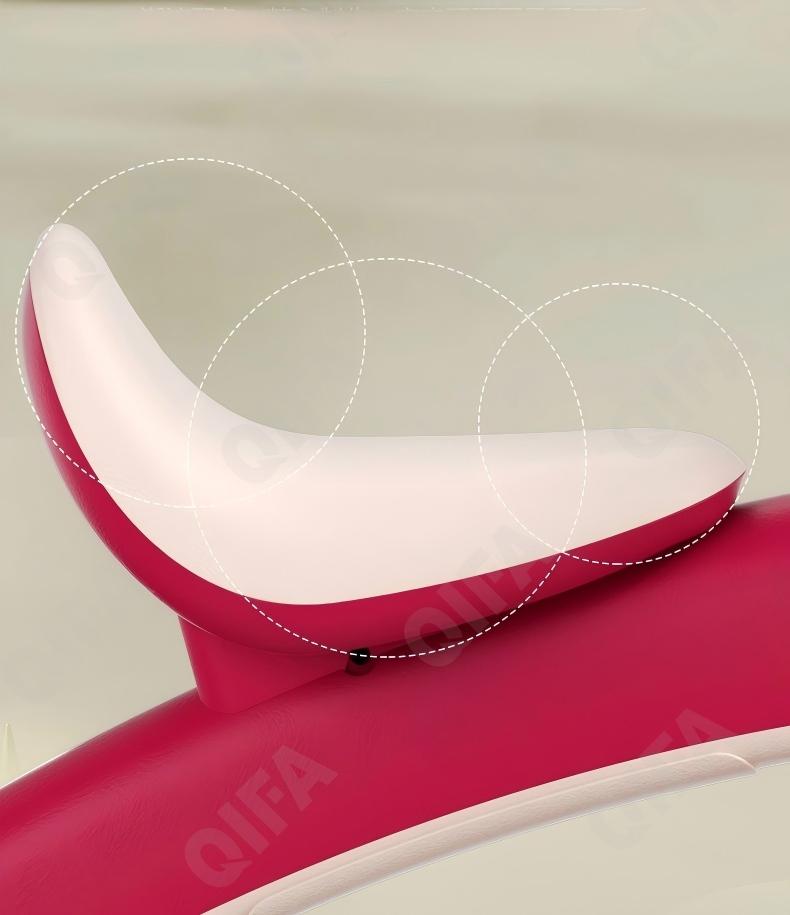 Детский Беговел CC3027_H119D-3