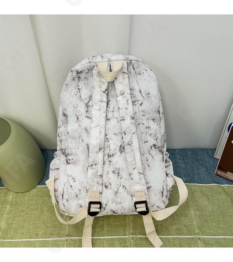 Женский Рюкзак CC423_20286-1 Женский Рюкзак CC423_20286-1