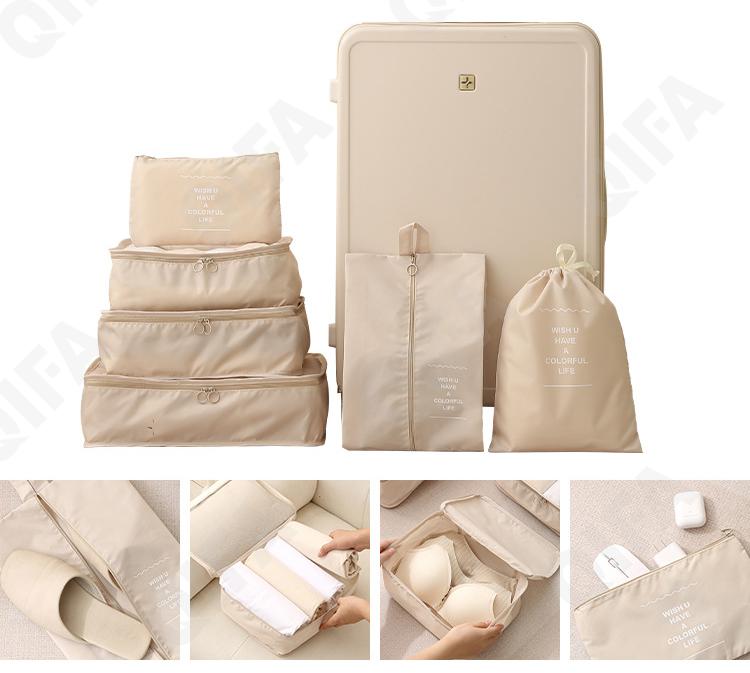 Женский Несессер CC3749_NY-1027-7J-6